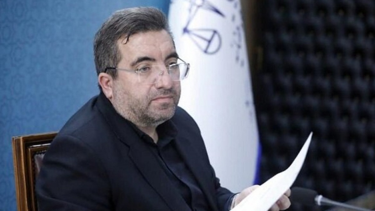 صدور بیش از ۵ میلیون سند تک‌برگ سبزرنگ از تیرماه سال گذشته