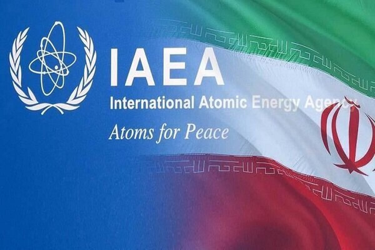 آسوشیتدپرس: توافق بین آژانس و ایران هنوز نهایی نشده است