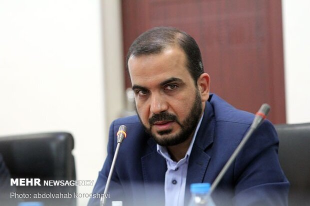 طرح سوال از وزیر نیرو زودتر در دستورکار مجلس قرار گیرد