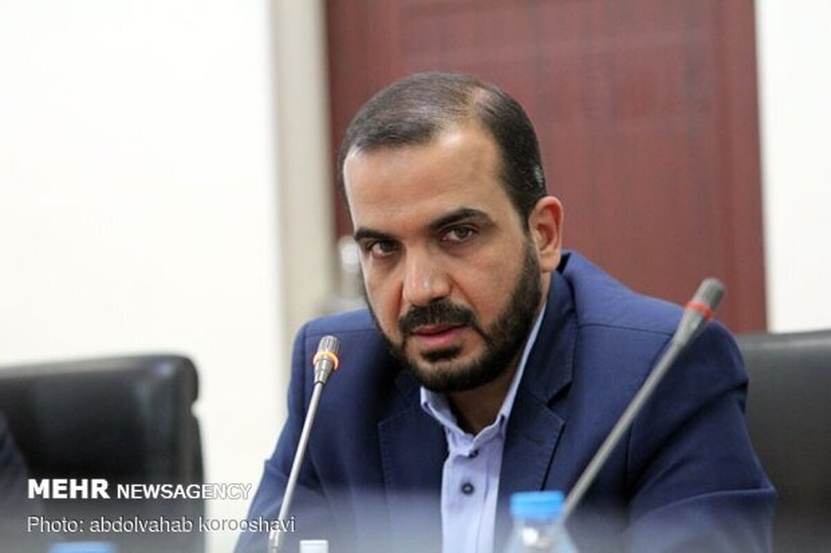 طرح سوال از وزیر نیرو زودتر در دستورکار مجلس قرار گیرد