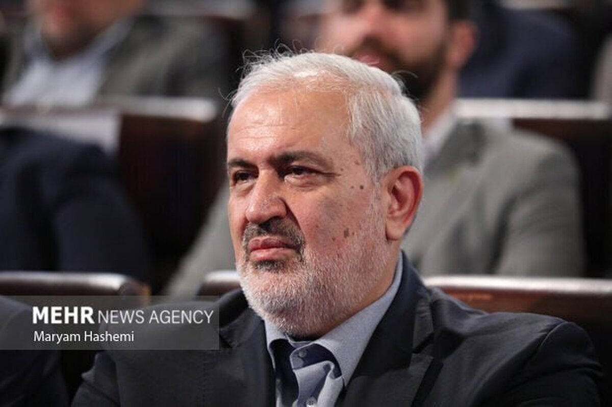 مشکل برق به زودی حل می‌شود
