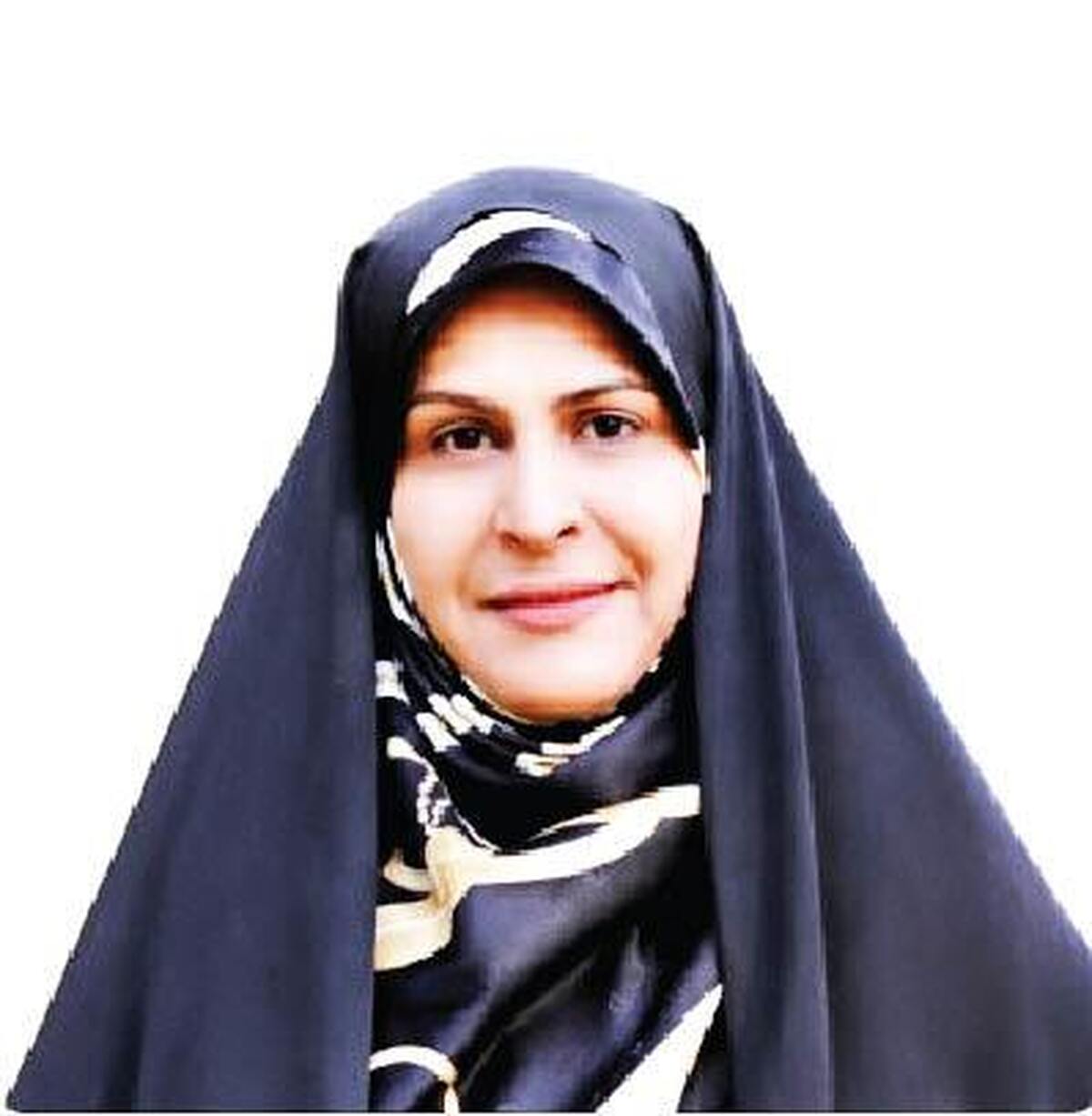 کارمندان ۳ رکن «ورزش، استراحت و تغذیه» را جدی بگیرند