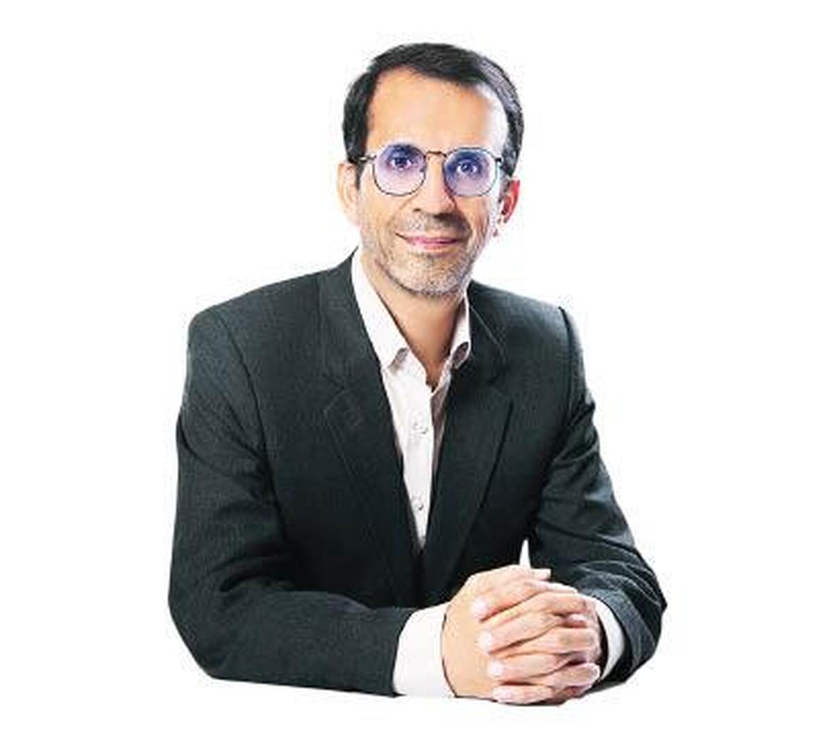 توسعه فردی و مهارت‌افزایی کلید‌های موفقیت در کار هستند