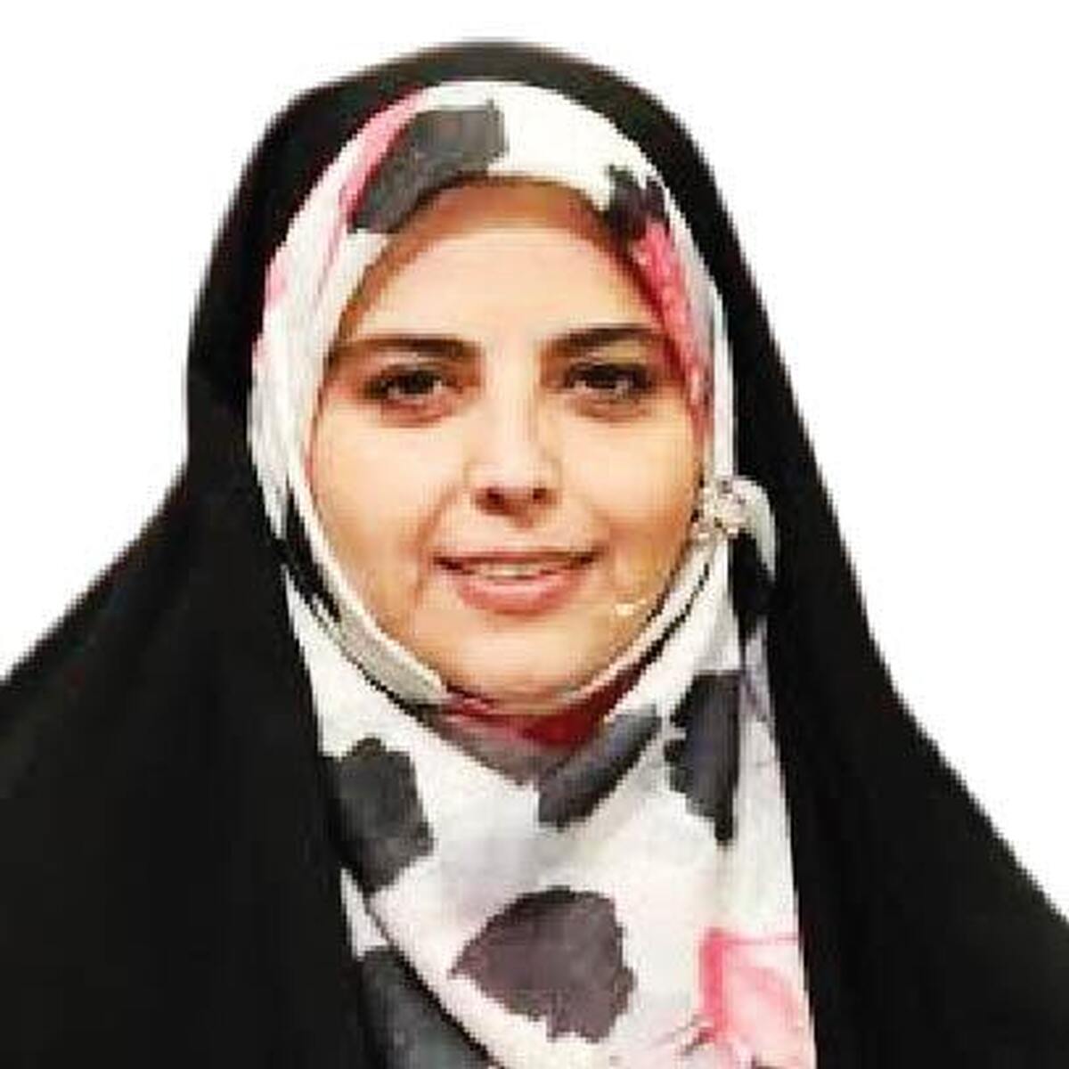 نبود تعادل میان‌کار و زندگی خانوادگی چالشی بزرگ برای زنان کارمند است