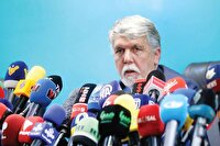 دوران طلایی اتحاد مقدس آغاز شده است