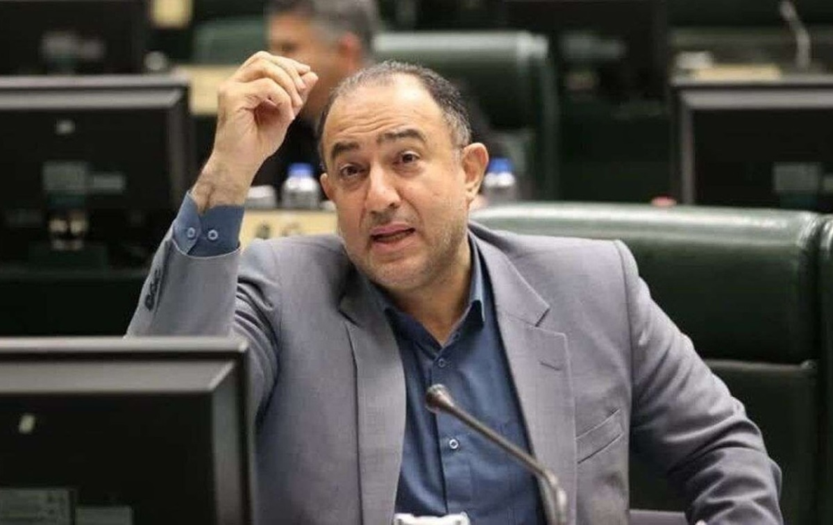 فاطمی: کمیسیون اجتماعی پیگیر انعقاد قرارداد مستقیم با نیرو‌های شرکتی است