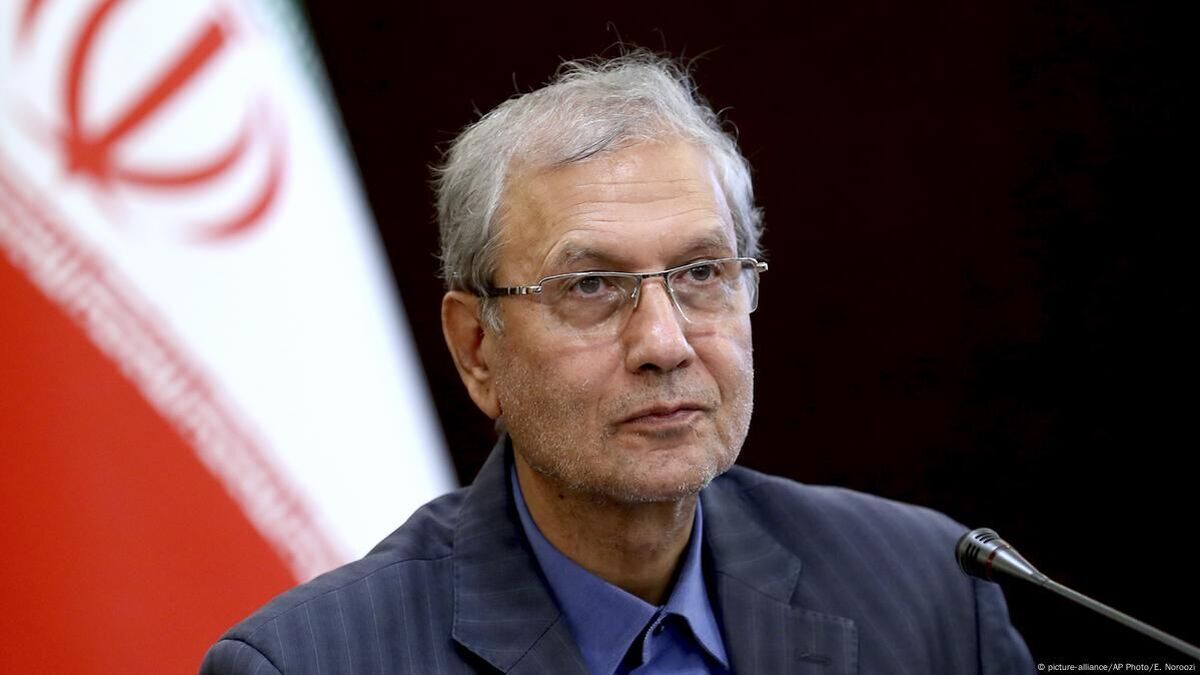 ربیعی: جامعه ایران نیازمند تغییر پارادایم در مواجهه با مسائل اجتماعی است