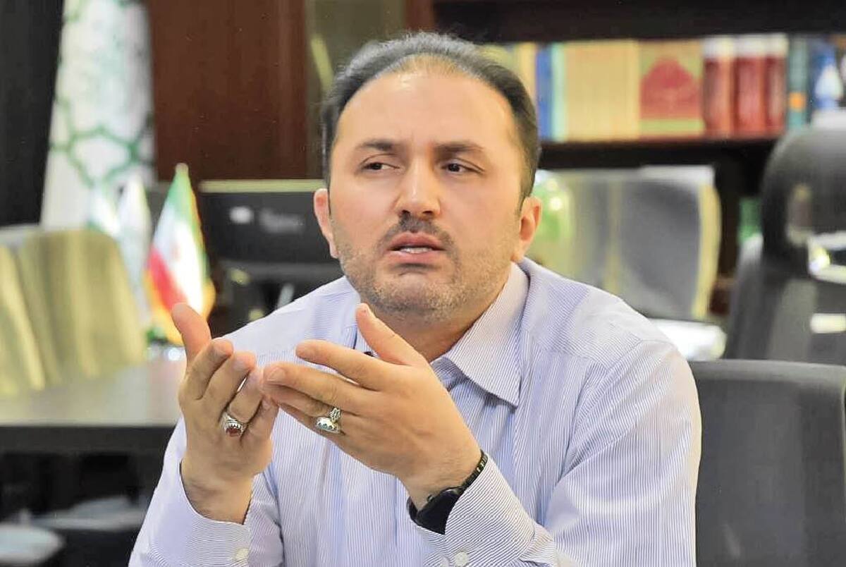 بودجه‌ریزی شمال و جنوب تهران باید تغییر کند