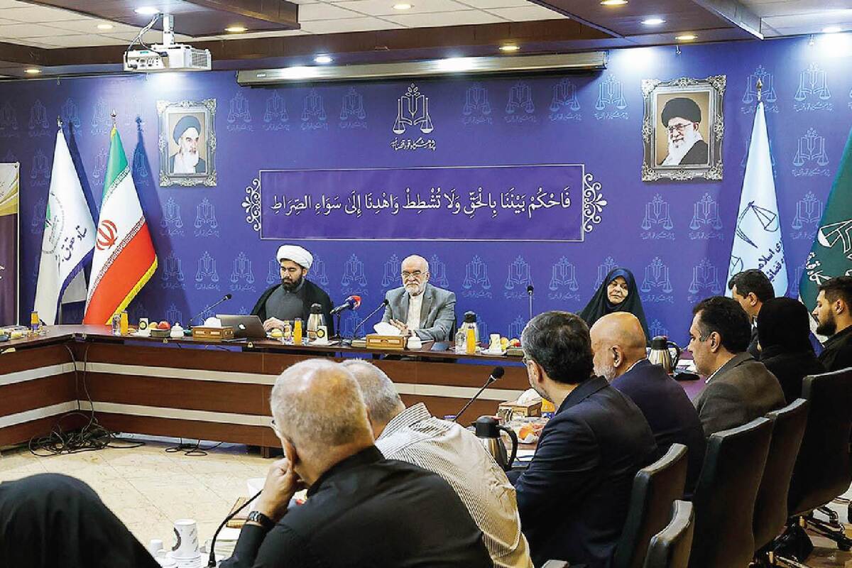 نبرد حقوقی با رژیم صهیونیستی، این بار در مجامع بین‌المللی