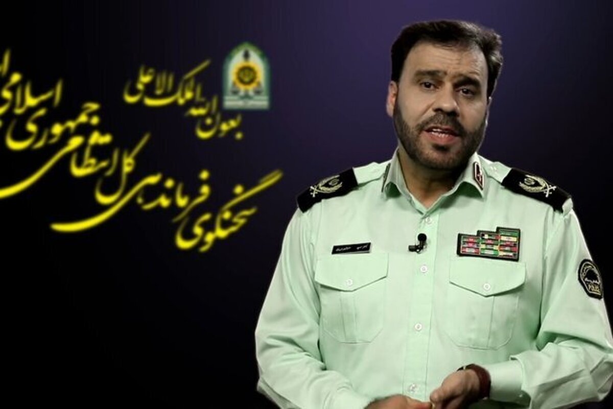 انتقام خون شهدای دامن؛ ۸ تروریست در عملیات فراجا نابود شدند