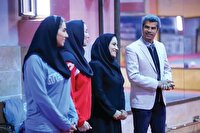 تکواندوی بانوان در انتظار معرفی سرمربی