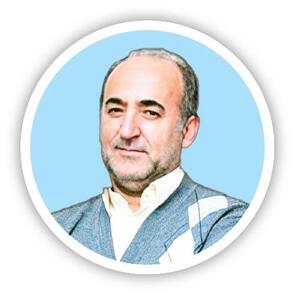 جامعه و نظام سازمانی توسعه یافته خودبه‌خود کارمند کارآمد تولید می‌کند