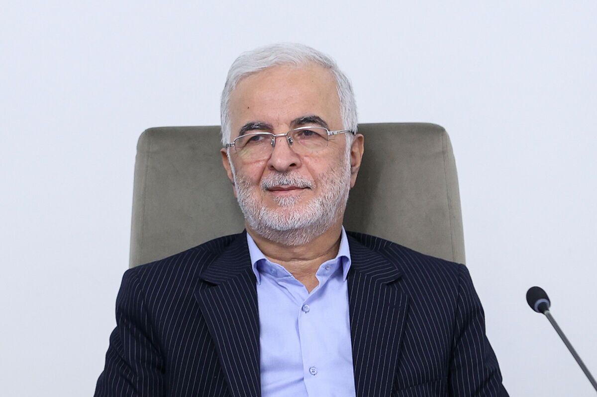 سرمایه‌گذاری در انرژی‌های تجدیدپذیر؛ راهی مطمئن برای بازگشت سرمایه است
