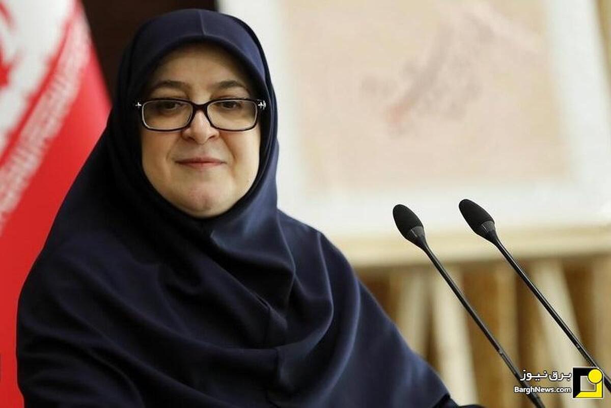 بیش از هزار مگاوات پنل خورشیدی نصب شده/ناترازی برق هنوز کاملاً جبران نشده است