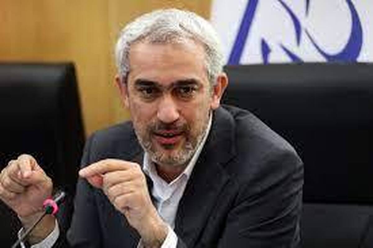جذب سرمایه‌گذار خارجی در اولویت برنامه‌های اقتصادی است