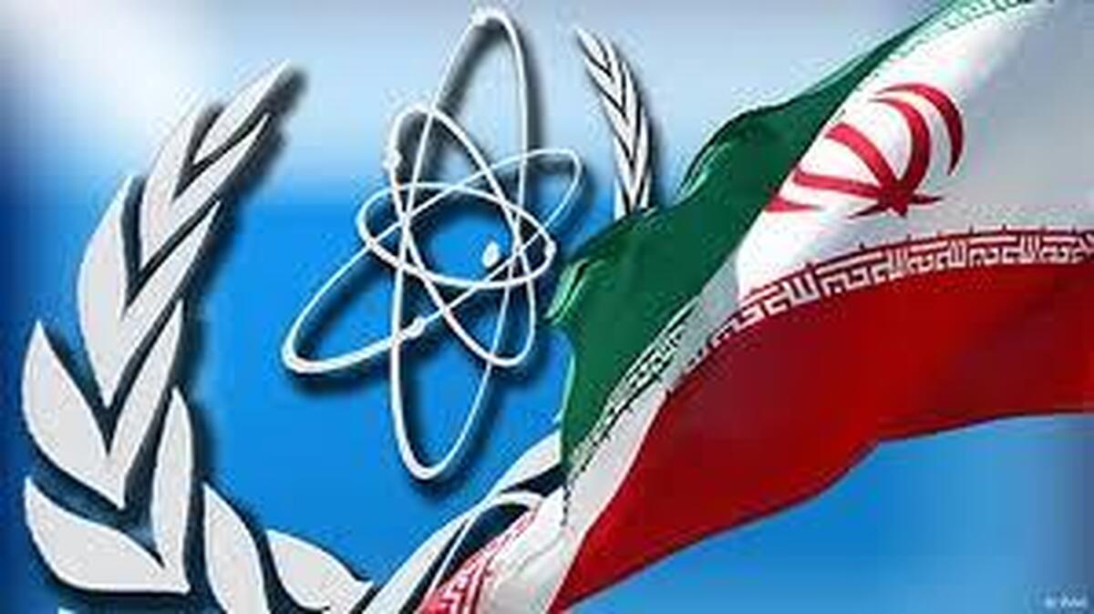 پاسخ ایران به فعال شدن مکانیزم ماشه خروج از ان‌پی‌تی است