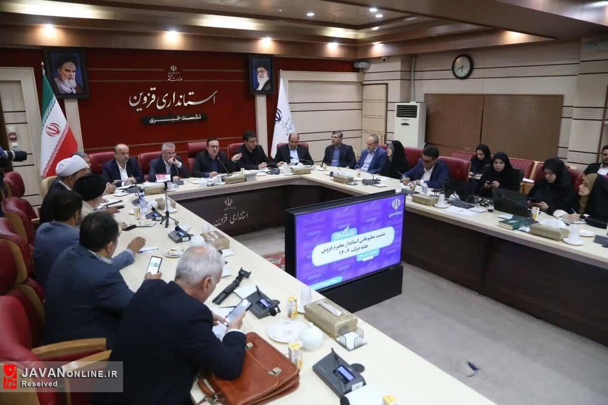 در هفته دولت ۳۸۲ پروژه مهم افتتاح می شود