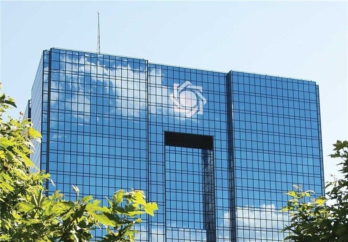 ۱۴ بانک دارای کفایت سرمایه بالای ۸ درصد