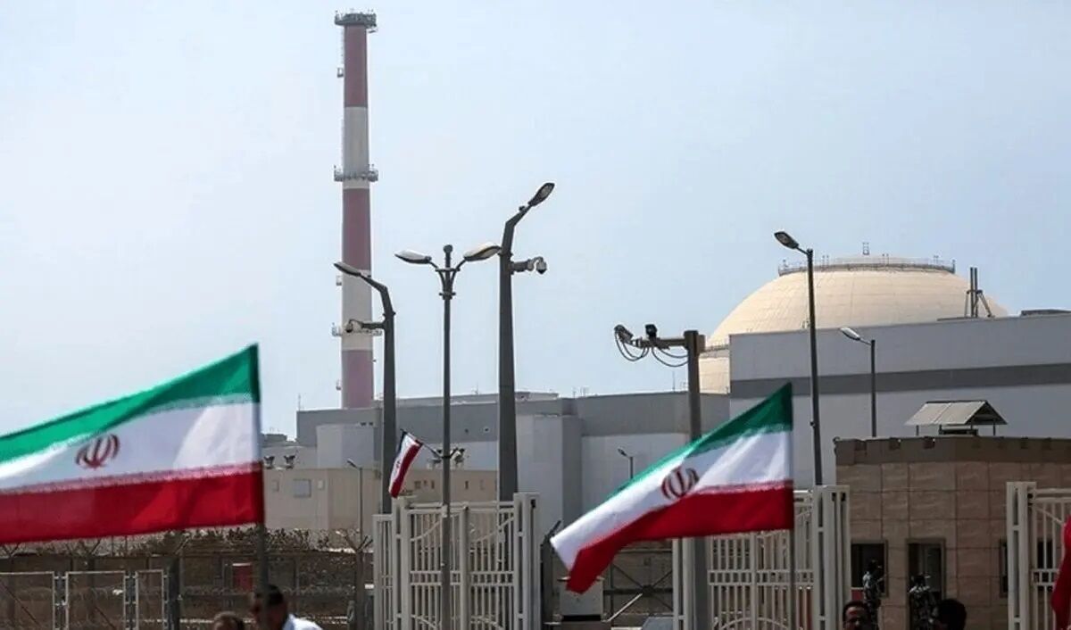 انرژی اتمی، از زندگی‌سازی با دانش داخلی تا ایستادن در برابر زیاده‌خواهی خارجی