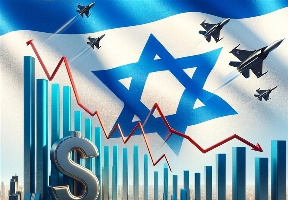 درخواست دیپلمات‌های اتریشی برای افزایش فشار‌ها بر رژیم صهیونیستی