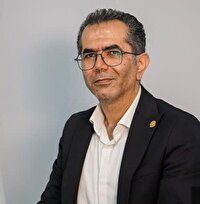 توزیع یک هزارو۶۹۱ تن انواع کود ‌کشاورزی یارانه ای  برای مصرف مزارع کلزا