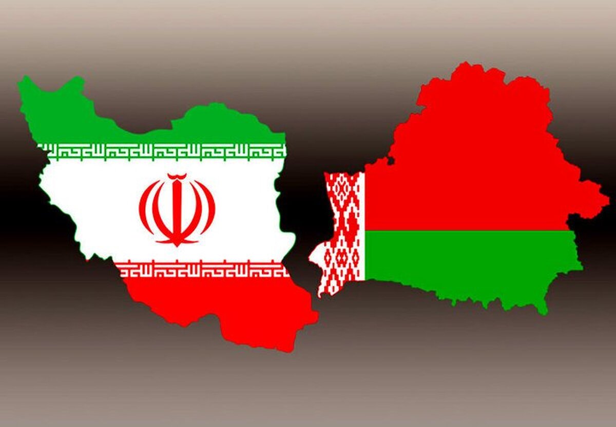 تفاهم نامه همکاری صلاحیت پروازی ایران و بلاروس به امضا رسید