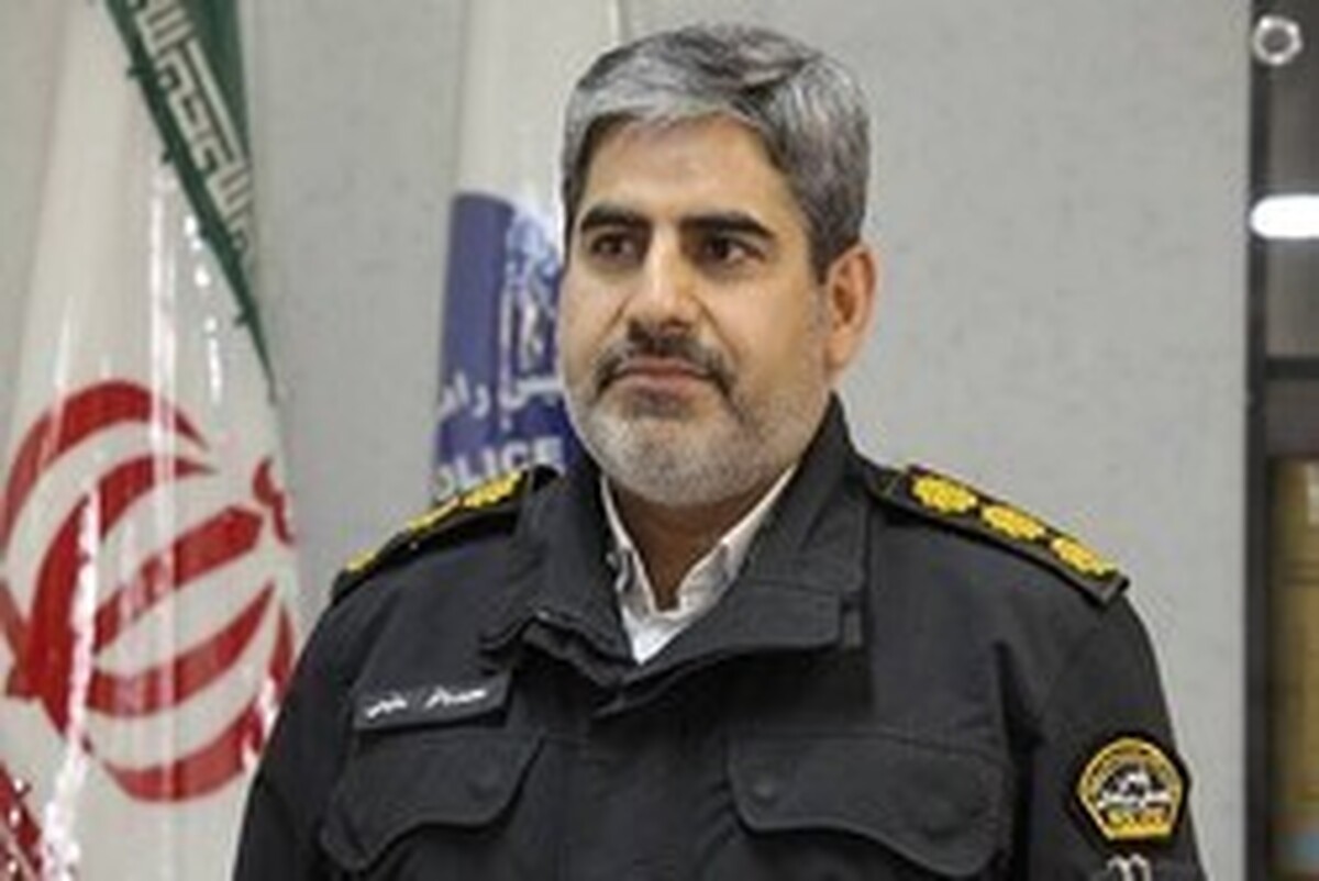 صدور گواهینامه موتور برای بانوان طبق قانون ممنوع است