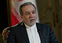 نامه عراقچی به مسئول سیاست خارجی اتحادیه اروپا:از تفسیر‌های گزینشی دست بردارید