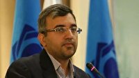 قنبری: اسنپ بک را به رسمیت نمی‌شناسیم