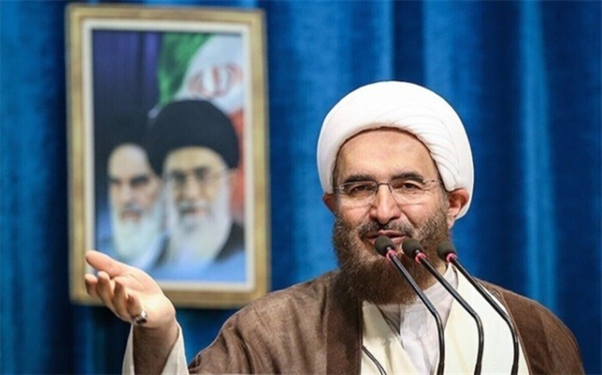 یکی از مصادیق تقوا حفاظت از سرمایه‌ها است