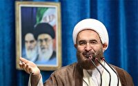 یکی از مصادیق تقوا حفاظت از سرمایه‌ها است