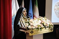 حمله رژیم صهیونسیتی نشان‌دهنده دشمنی با کرامت انسانی بود