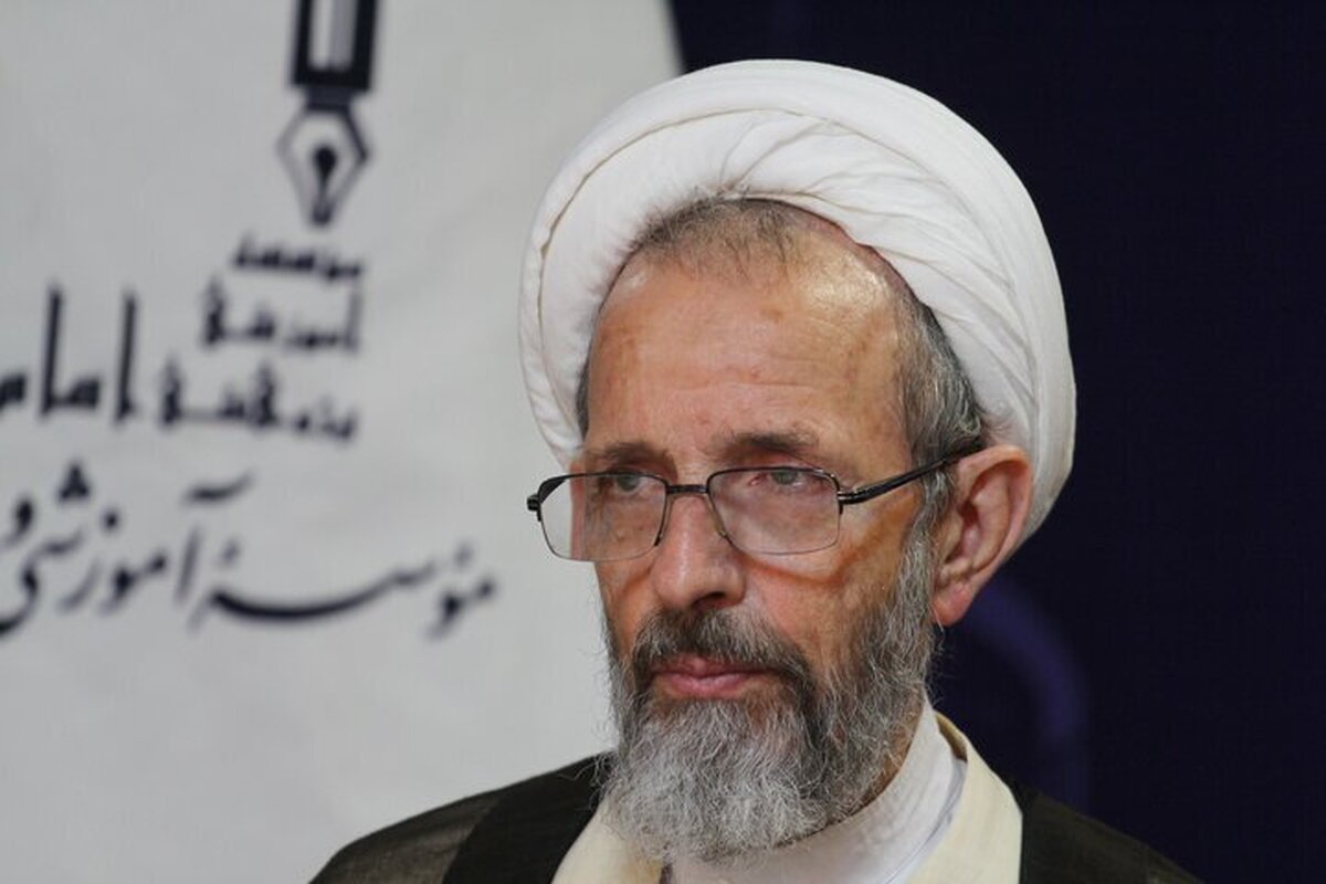 رویای خلع سلاح حزب الله هرگز تعبیر نخواهد شد