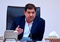 فعال‌سازی اسنپ‌بک منجر به پیچیده‌تر شدن فضای دیپلماتیک خواهد شد