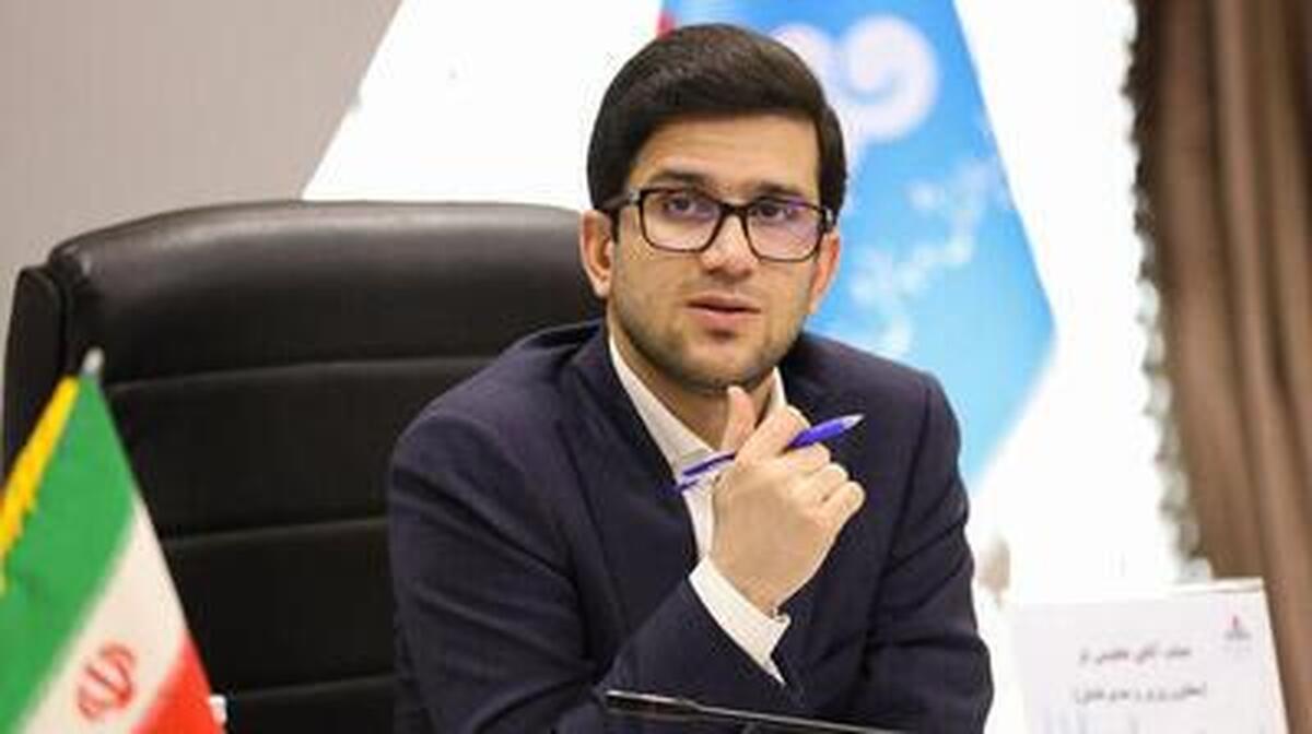 افزایش ذخایر بنزین و نفت‌گاز نسبت به سال قبل