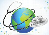 از کووید و پیری زودرس رگ‌های خونی تا ارتباط استامینوفن با اوتیسم