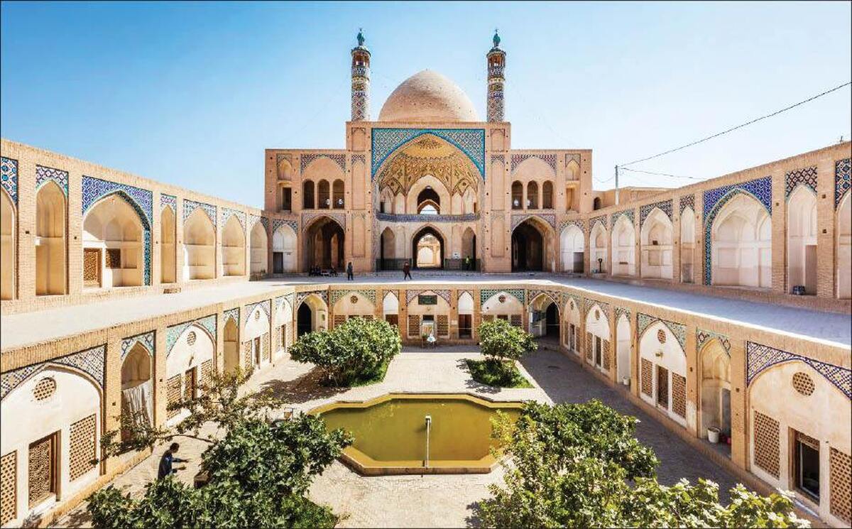 با چه برنامه‌هایی خانه ایرانی را جهنم کردند
