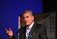 افزایش پرواز‌های عمره ایران ایر از مهرماه / اعزام مسافران به مدینه و جده از ۵ ایستگاه