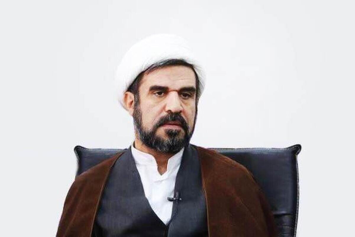 کمیسیون فرهنگی به دنبال شبانه‌روزی شدن فعالیت مساجد است