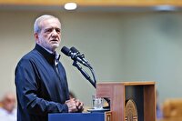 جنگ ۱۲ روزه پایمردی ملت ایران در دفاع از میهن را ثابت کرد