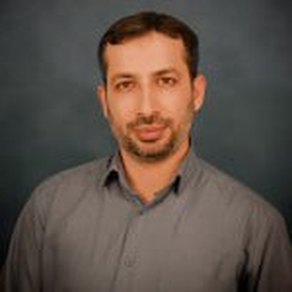 آموزش  برنامه‌نویسی در بطن عدالت آموزشی 
