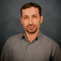 آموزش  برنامه‌نویسی در بطن عدالت آموزشی 