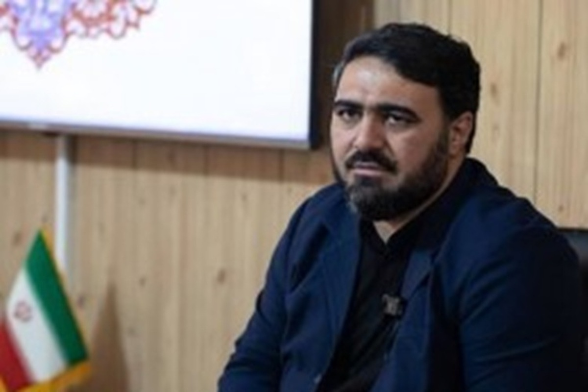 چهارمین سال بهترین پناه، گامی دیگر در شناخت قرآن و شهدا در البرز
