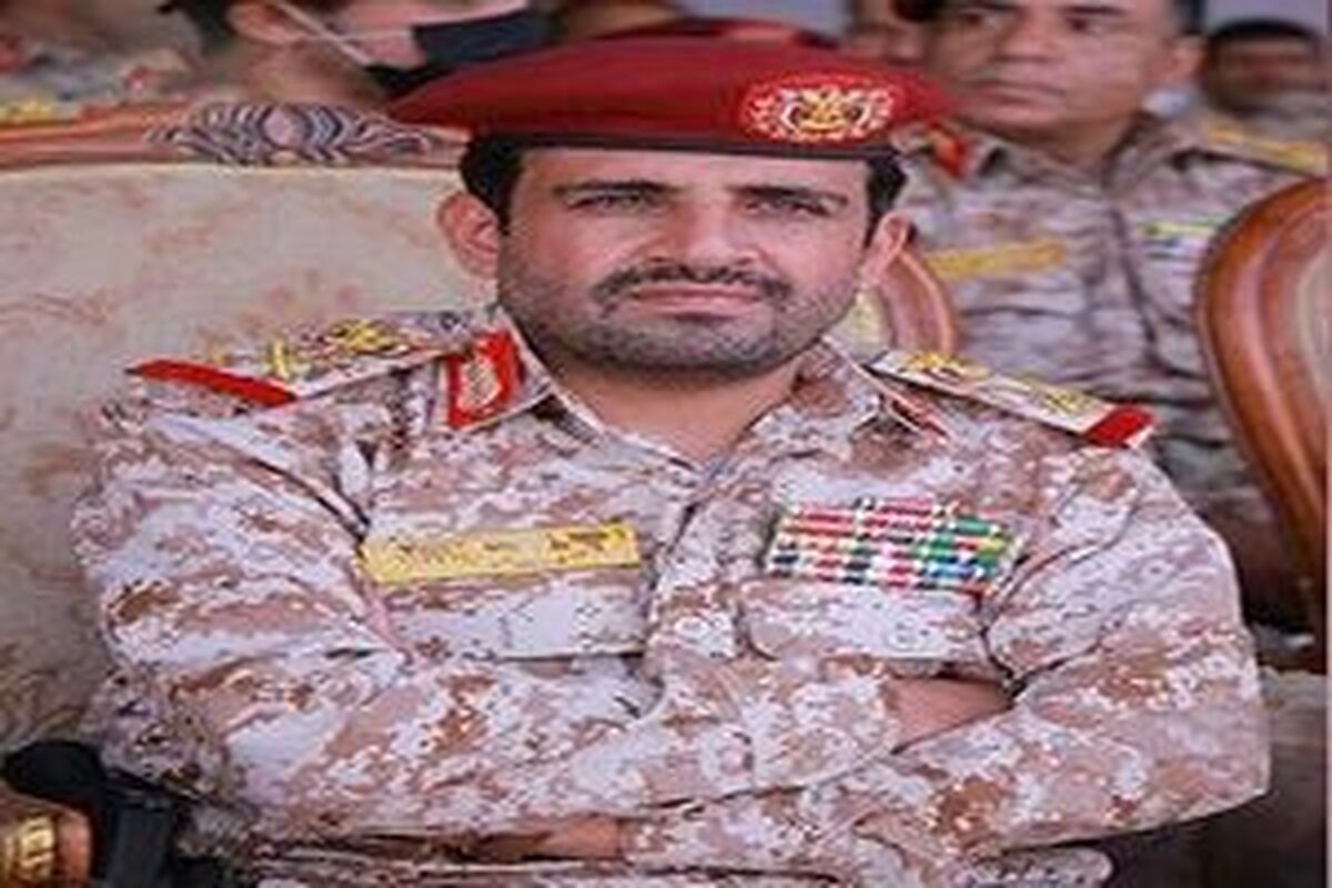 پیام مقام یمنی که تل‌آویو نتوانست او را ترور کند