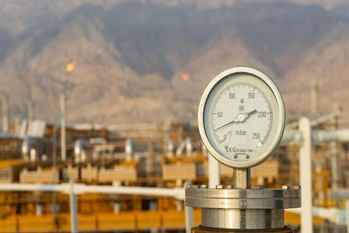 وزیر نیرو برای ارائه گزارشی درباره مدیریت ناترازی انرژی به مجلس می‌رود