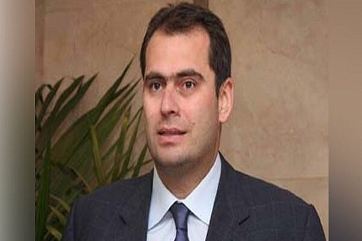 امیل لحود: دولت لبنان امتیازدهی به دشمن را متوقف کند