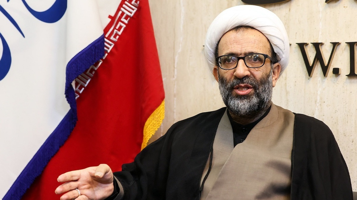 در برابر زیاده خواهی‌های اروپایی‌ها دست بسته نیستیم/ خروج از ان‌پی‌تی گزینه جدی مجلس