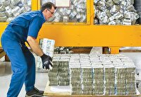 علاج کسری بودجه با بودجه‌ریزی عملیاتی