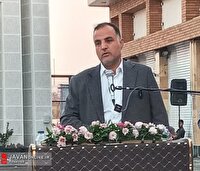 افتتاح ۱۲۰ واحد تجاری در مهرگان