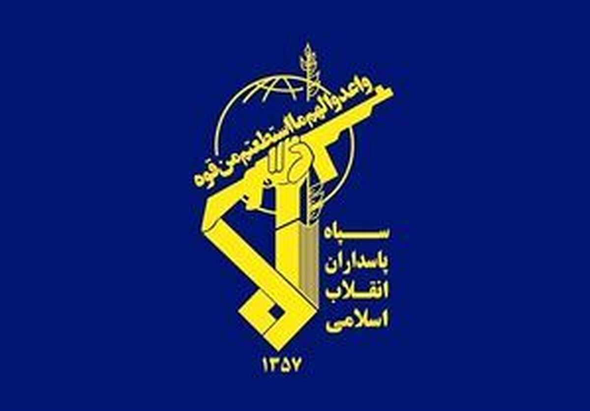 ملت مقاوم یمن پاسخ کوبنده‌ و پشیمان‌کننده‌ای به جنایتکاران صهیونی خواهند داد